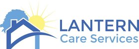 Lantern Care Services